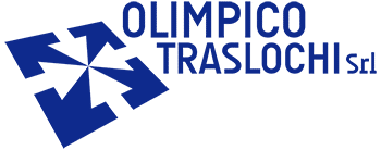 Olimpico Traslochi